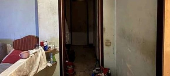 Apartamento de 4 habitaciónes en Cernusco Lombardone, Italy No. 267584 6