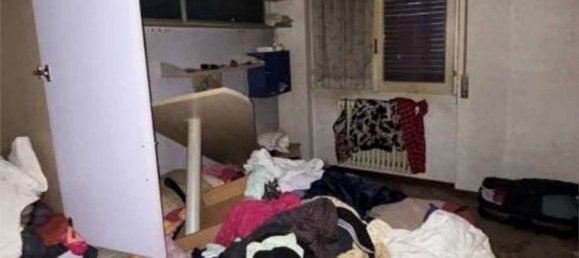 Apartamento de 4 habitaciónes en Cernusco Lombardone, Italy No. 267584 10