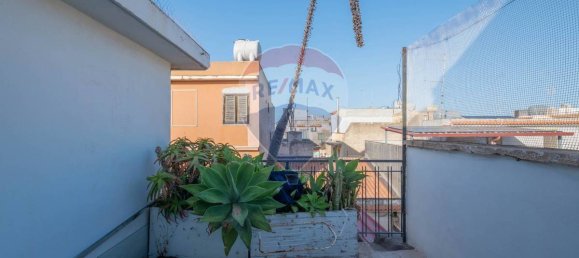 6 Schlafzimmer Haus in Pachino, Italy, Nr. 319023 36