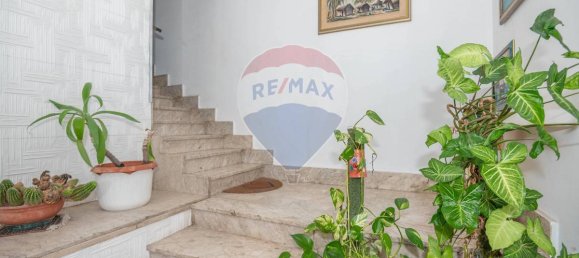 6 Schlafzimmer Haus in Pachino, Italy, Nr. 319023 3