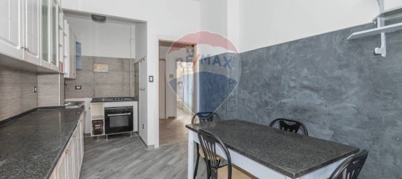 6 Schlafzimmer Haus in Pachino, Italy, Nr. 319023 7