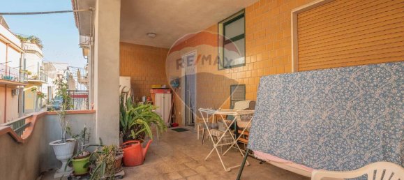 6 Schlafzimmer Haus in Pachino, Italy, Nr. 319023 23