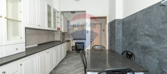 6 Schlafzimmer Haus in Pachino, Italy, Nr. 319023 6