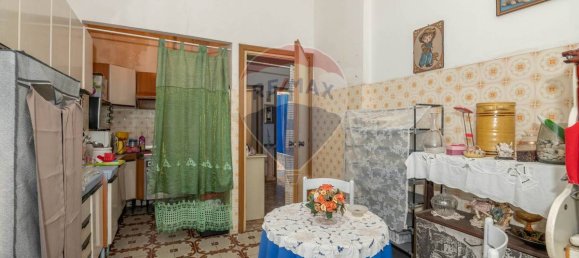 6 Schlafzimmer Haus in Pachino, Italy, Nr. 319023 27