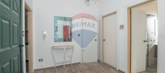 6 Schlafzimmer Haus in Pachino, Italy, Nr. 319023 4