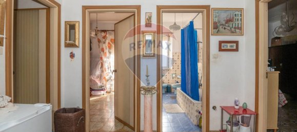 6 Schlafzimmer Haus in Pachino, Italy, Nr. 319023 25