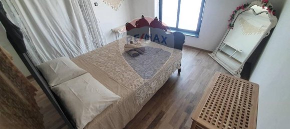 6 Schlafzimmer Haus in Pachino, Italy, Nr. 319023 31