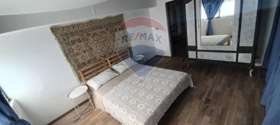 6 Schlafzimmer Haus in Pachino, Italy, Nr. 319023 34