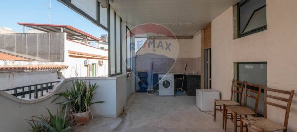 6 Schlafzimmer Haus in Pachino, Italy, Nr. 319023 20