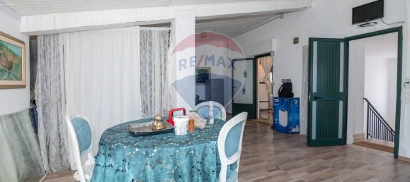 6 Schlafzimmer Haus in Pachino, Italy, Nr. 319023 29