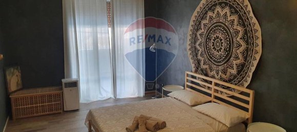 6 Schlafzimmer Haus in Pachino, Italy, Nr. 319023 14