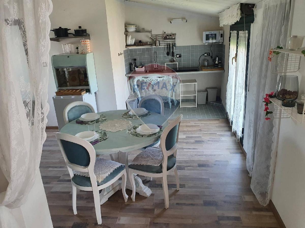 6 Schlafzimmer Haus in Pachino, Italy, Nr. 319023