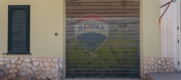 6 Schlafzimmer Haus in Pachino, Italy, Nr. 319023 40