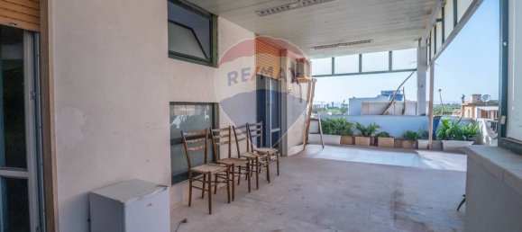 6 Schlafzimmer Haus in Pachino, Italy, Nr. 319023 19