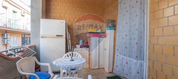 6 Schlafzimmer Haus in Pachino, Italy, Nr. 319023 22