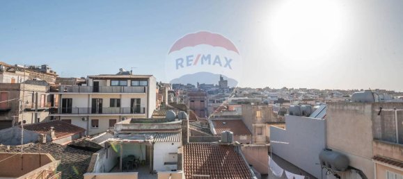 6 Schlafzimmer Haus in Pachino, Italy, Nr. 319023 41