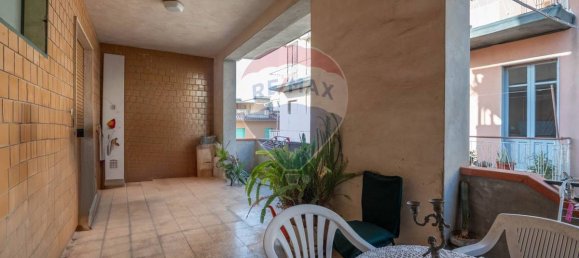 6 Schlafzimmer Haus in Pachino, Italy, Nr. 319023 24