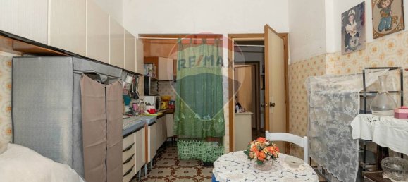 6 Schlafzimmer Haus in Pachino, Italy, Nr. 319023 26
