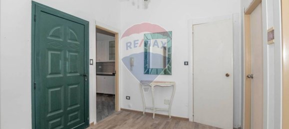 6 Schlafzimmer Haus in Pachino, Italy, Nr. 319023 5