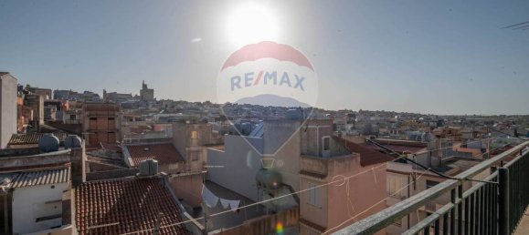 6 Schlafzimmer Haus in Pachino, Italy, Nr. 319023 39