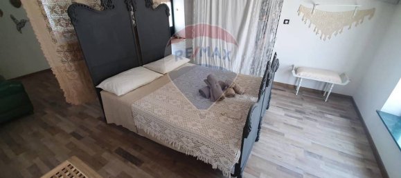 6 Schlafzimmer Haus in Pachino, Italy, Nr. 319023 30