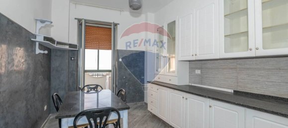 6 Schlafzimmer Haus in Pachino, Italy, Nr. 319023 8