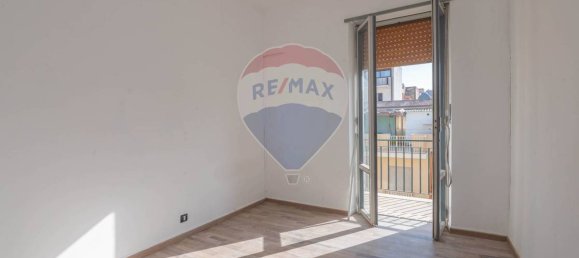 6 Schlafzimmer Haus in Pachino, Italy, Nr. 319023 10