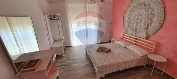 6 Schlafzimmer Haus in Pachino, Italy, Nr. 319023 17