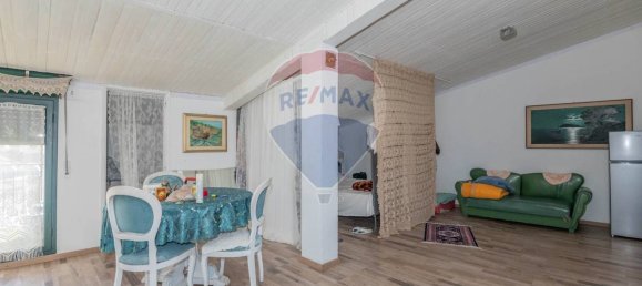 6 Schlafzimmer Haus in Pachino, Italy, Nr. 319023 28