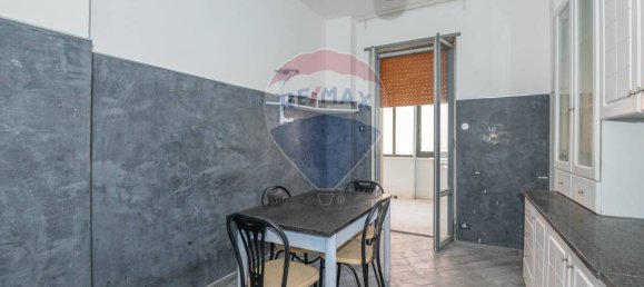 6 Schlafzimmer Haus in Pachino, Italy, Nr. 319023 9