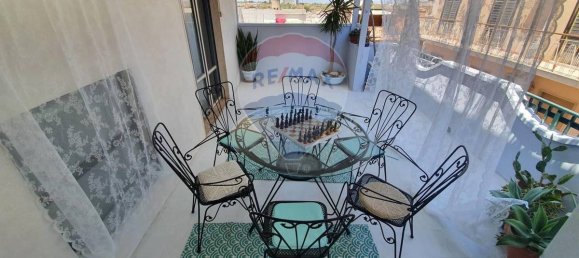 6 Schlafzimmer Haus in Pachino, Italy, Nr. 319023 18