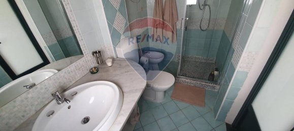 6 Schlafzimmer Haus in Pachino, Italy, Nr. 319023 35