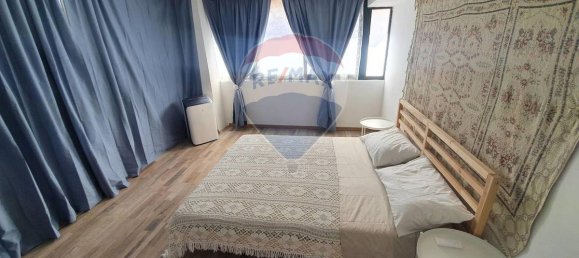 6 Schlafzimmer Haus in Pachino, Italy, Nr. 319023 33