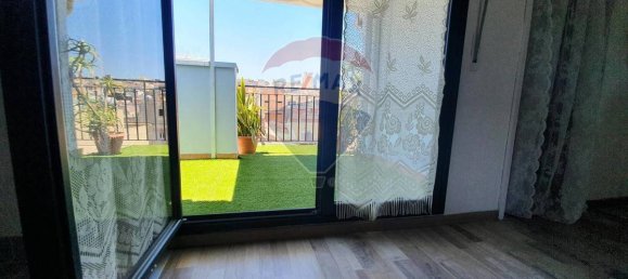 6 Schlafzimmer Haus in Pachino, Italy, Nr. 319023 38