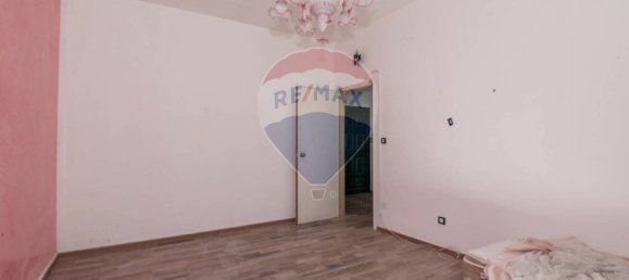 6 Schlafzimmer Haus in Pachino, Italy, Nr. 319023 16