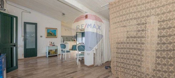 6 Schlafzimmer Haus in Pachino, Italy, Nr. 319023 32