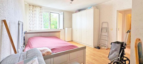 Apartamento de 3 divisões em Bremen, Germany N.º 288692 8