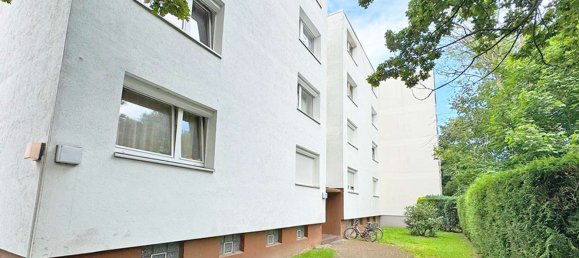 Apartamento de 3 divisões em Bremen, Germany N.º 288692 10