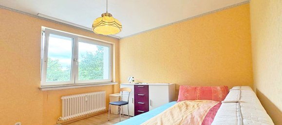 Apartamento de 3 divisões em Bremen, Germany N.º 288692 7