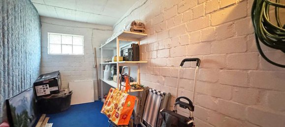 Apartamento de 3 divisões em Bremen, Germany N.º 288692 9