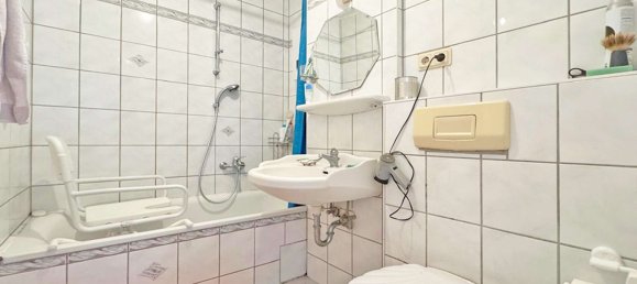 Apartamento de 3 divisões em Bremen, Germany N.º 288692 6