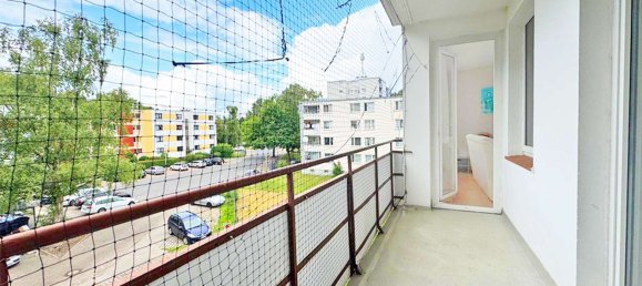 Apartamento de 3 divisões em Bremen, Germany N.º 288692 5