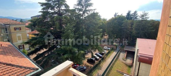 3 chambres Appartement à Ovada, Italy No. 49727 4