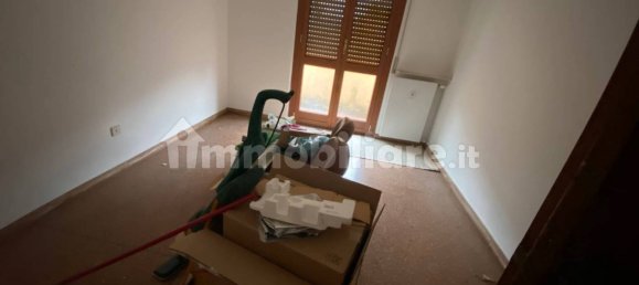 3 chambres Appartement à Ovada, Italy No. 49727 14