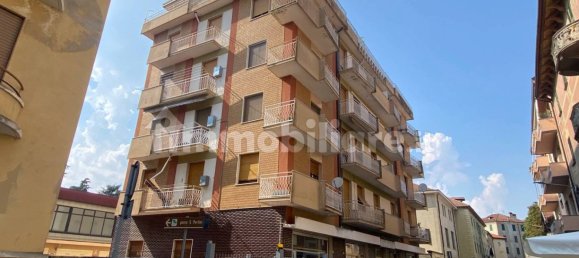 3 chambres Appartement à Ovada, Italy No. 49727 2