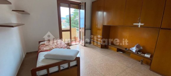 3 chambres Appartement à Ovada, Italy No. 49727 10