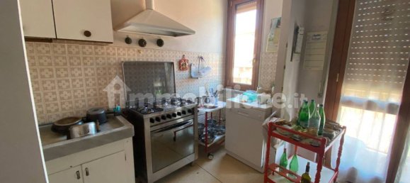 3 chambres Appartement à Ovada, Italy No. 49727 8