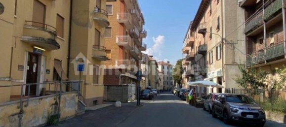 3 chambres Appartement à Ovada, Italy No. 49727 9