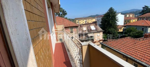 3 chambres Appartement à Ovada, Italy No. 49727 3