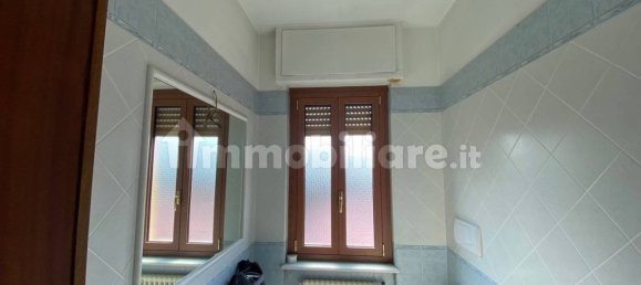 3 chambres Appartement à Ovada, Italy No. 49727 5